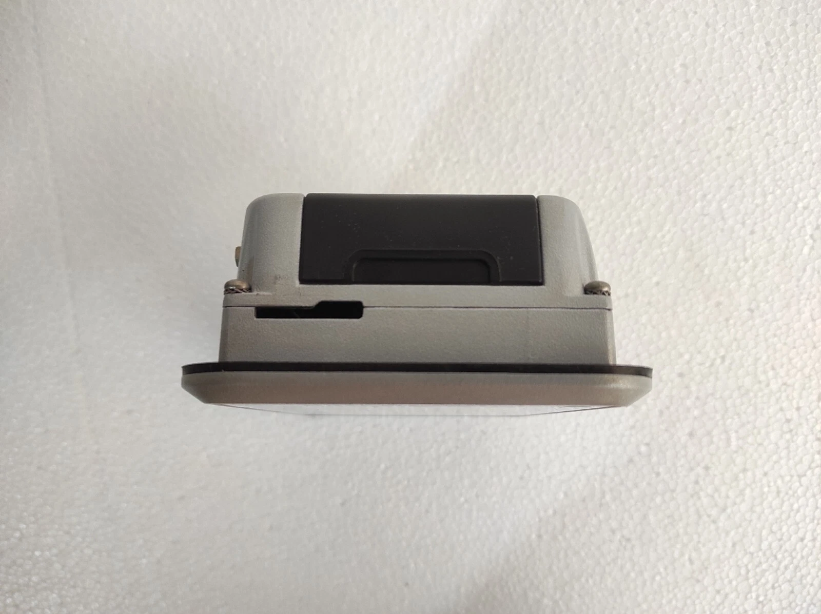 admin/uploads/uploads/Beijer x2 pro4 Rev 2 For Alfa Lav_2.webp